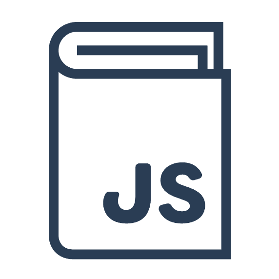 JavaScript SEO Resources