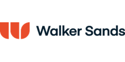 Walker Sands Case Study
