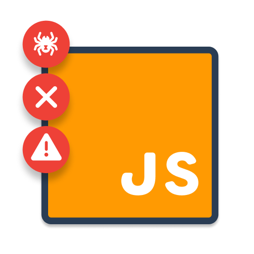 Do JavaScript Issues Hurt SEO?
