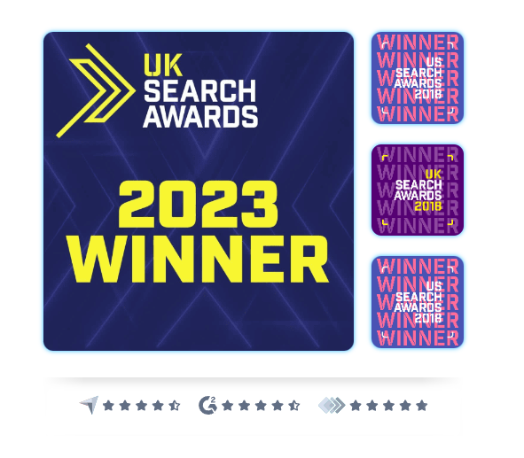 Screenshot 2025-01-12 181034.png